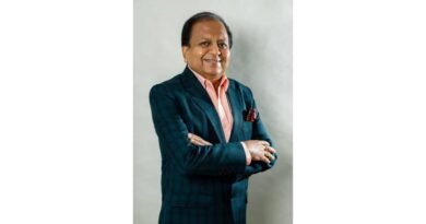 विबग्योर मार्वल्स के माध्यम से उद्यमियों एंव उपक्रमो को मिलेगा अंतरराष्ट्रीय स्तर पर एक मंच—– राजेंद्र कुमार गुप्ता
