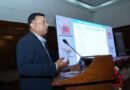 हिमाचल प्रदेश राज्य में  आधार पारिस्थितिकी तंत्र प्रस्तुत किया—-डॉ ‌रजनीश