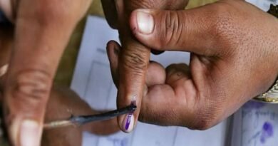 नगर निगम चुनाव मे1349उम्मीदवारों की किस्मत बंद हुई मतपेटियों में