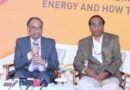 भारत की अध्यक्षता में जी-20 ऊर्जा रूपांतरण कार्य समूह की पहली बैठक