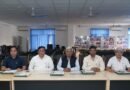 Uttrakhand प्रदेश  में सांस्कृतिक दलों के पंजीकरण प्रक्रिया की हुई शुरुआत*