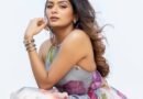 आमिर खान की सितारे जमीन पर का ट्रेलर जारी, 20 जून को सिनेमाघरों में दस्तक देगी फिल्म