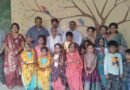 सीआरपीएफ, तमिलनाडु स्पेशल पुलिस और तिहाड़ जेल स्टाफ़ के बच्चो ने लिया डांस प्रतियोगिता में भाग*