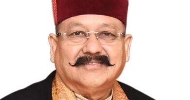 चारधाम यात्रा में फिर लौटी रौनक: श्रद्धालुओं की संख्या में जबरदस्त इजाफा, GMVN की बुकिंग ने पार किया 14 करोड़ का आंकड़ा