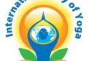 अंतर्राष्ट्रीय योग दिवस 2025: 10 प्रमुख कार्यक्रमों के साथ मनाया जाएगा एक दशक का उत्सव