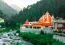 कैंचीधाम मंदिर ट्रस्ट ने मुख्यमंत्री आपदा राहत कोष में दिए 2.5 करोड़ रुपये