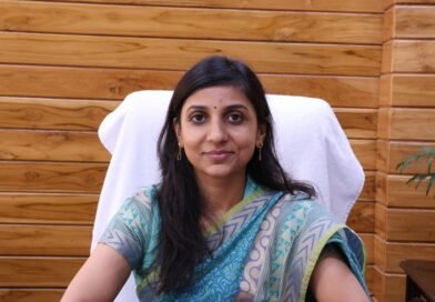 आपदा उपकरणों और वायरलेस सेट के साथ सतर्क रहें- डीएम श्रीमती स्वाति एस. भदौरिया