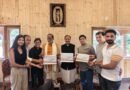 उत्तराखंड की खूबसूरती दिखेगी बड़े पर्दे