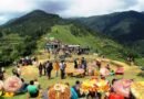 नंदा राजजात यात्रा 2026 : तैयारियों की गूंज, भव्य आयोजन की ओर कदम