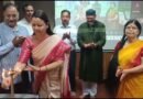 हिमवंत कवि चन्द्रकुँवर बर्त्वाल की साहित्यिक विरासत’ विषय पर हेमवती नंदन बहुगुणा गढ़वाल विश्वविद्यालय में आयोजित राष्ट्रीय संगोष्ठी सम्पन्न