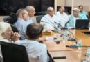 उत्तराखंड की लोक संस्कृति का संरक्षण व संवर्धन’ विषय पर इंदिरा गांधी राष्ट्रीय कला केंद्र में आयोजित प्रभावशाली संगोष्ठी सम्पन्न