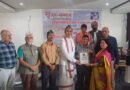 मलेशिया-इंडोनेशिया-बाली की धरती पर हिन्दी का परचम, भारतीय विदुषियों व साहित्यकारों का हुआ भव्य सम्मान
