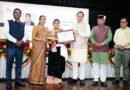 मुख्यमंत्री धामी बोले – महिलाओं के कल्याण और सशक्तिकरण के लिए सरकार निरंतर प्रयासरत