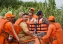 संकट की इस घड़ी में पंजाब के साथ खड़ा है देश, किसानों को मिलेगी पूरी राहत—शिवराज सिंह चौहान