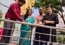/चकाचक पटना के लिए कवियों ने चलाया जागरूकता अभियान