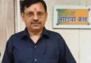 लव कुश रामलीला कमेटी का बड़ा फैसला: पूनम पांडे को मंदोदरी की भूमिका से हटाया