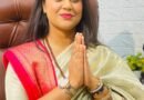 शक्ति की नौ ज्योतियाँ : नवदुर्गा, नवग्रह और नौ चक्रों का दिव्य संग