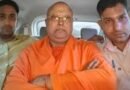 स्वामी चेतान्यानंद मामले में बड़ा खुलासा