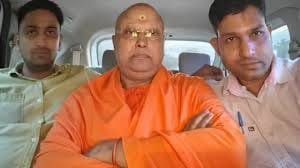 स्वामी चेतान्यानंद मामले में बड़ा खुलासा