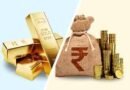 लोन पर आरबीआई ने बदला नियम, अब आसानी से मिलेगा गोल्ड लोन  