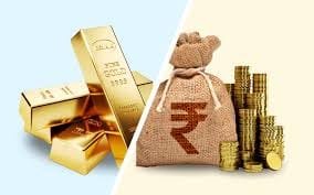 लोन पर आरबीआई ने बदला नियम, अब आसानी से मिलेगा गोल्ड लोन  