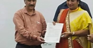दिल्ली में उत्तरैणी-मकरैणी पर्व हेतु स्थायी घाटों के निर्माण की मांग तेज़