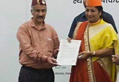 दिल्ली में उत्तरैणी-मकरैणी पर्व हेतु स्थायी घाटों के निर्माण की मांग तेज़