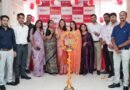 इन्दिरा आईवीएफ हॉस्पिटल लिमिटेड का उत्तराखंड में विस्तार, रुड़की में फर्टिलिटी क्लिनिक का शुभारंभ