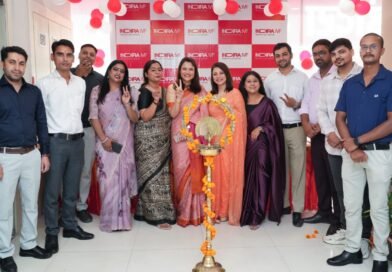 इन्दिरा आईवीएफ हॉस्पिटल लिमिटेड का उत्तराखंड में विस्तार, रुड़की में फर्टिलिटी क्लिनिक का शुभारंभ