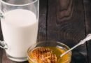 जनहित में उपयोगी जानकारी: स्मरणशक्ति बढ़ाने का प्राकृतिक उपाय