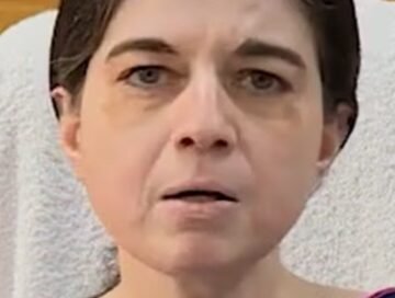 एलआईसी बोर्ड में नई सरकारी नामित निदेशक के रूप में आईएएस अधिकारी सुश्री शालिनी पंडित की नियुक्ति