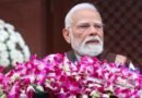 विकसित भारत की दिशा में निर्णायक बजट सत्र– प्रधानमंत्री मोदी