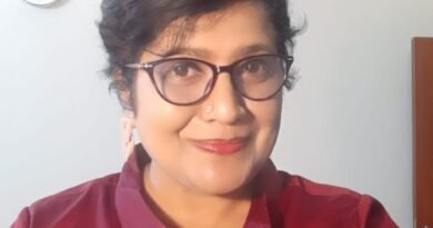 हिंदी विश्वविद्यालय, पश्चिम बंगाल में कुलपति प्रो. नंदिनी साहू की कृति ‘मेडूसा’ पर विमर्श: स्त्री-अस्मिता और प्रतिरोध का नया स्वर