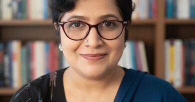 तुलनात्मक विश्व साहित्य पर विशेष व्याख्यानमाला विश्वविद्यालय, पश्चिम बंगाल