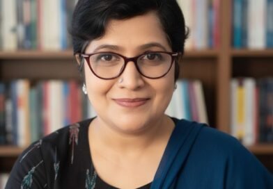 तुलनात्मक विश्व साहित्य पर विशेष व्याख्यानमाला विश्वविद्यालय, पश्चिम बंगाल