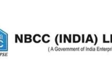 एनबीसीसी का मजबूत वित्तीय प्रदर्शन-नौ माह में पीएटी 488 करोड़ रुपये