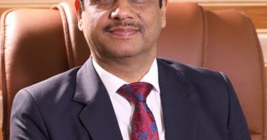 एनएचपीसी कि सुबनसिरी लोअर परियोजना की तीसरी यूनिट शुरू, देश को मिला 250 मेगावाट स्वच्छ ऊर्जा का तोहफा