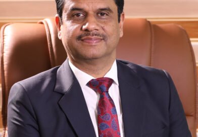 एनएचपीसी कि सुबनसिरी लोअर परियोजना की तीसरी यूनिट शुरू, देश को मिला 250 मेगावाट स्वच्छ ऊर्जा का तोहफा