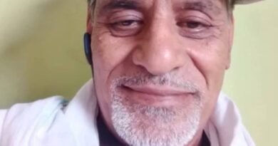 लोकगीत रसिकों को दीवाना बनाने वाले उत्तराखंड के सुप्रसिद्ध लोकगायक दीवान कनवाल के निधन से छाई खामोशी 