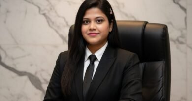 संघर्ष, संवेदना और सृजन की मिसाल : -प्रतिक्षा गाँगुली नाथ