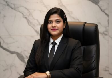 संघर्ष, संवेदना और सृजन की मिसाल : -प्रतिक्षा गाँगुली नाथ