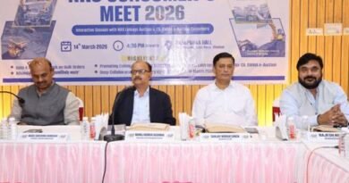 कोयला आपूर्ति व्यवस्था मजबूत करने के लिए बीसीसीएल का बड़ा कदम, उद्योग प्रतिनिधियों से सीधा संवाद