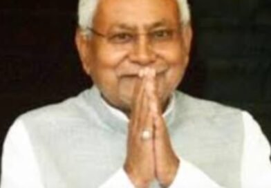 नीतीश की विदाई के मायने 