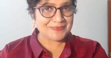 कुलपति प्रोफेसर नंदिनी साहू के नेतृत्व में हिंदी विश्वविद्यालय का सर्वागीण विकास