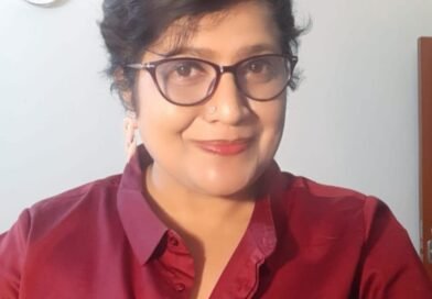 कुलपति प्रोफेसर नंदिनी साहू के नेतृत्व में हिंदी विश्वविद्यालय का सर्वागीण विकास