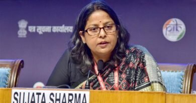 पश्चिम एशिया संकट के बीच सरकार सतर्क, देश में पेट्रोल-डीजल और रसोई गैस की आपूर्ति सामान्य