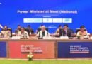 मनोहर लाल खट्टर की अगुवाई में पावर सेक्टर को नई दिशा, केंद्र-राज्य मिलकर करेंगे काम