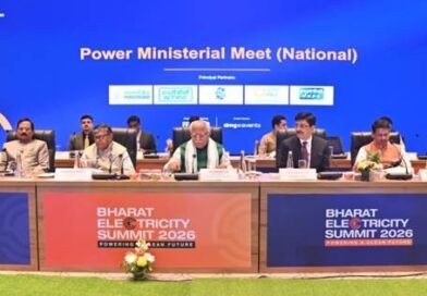 मनोहर लाल खट्टर की अगुवाई में पावर सेक्टर को नई दिशा, केंद्र-राज्य मिलकर करेंगे काम