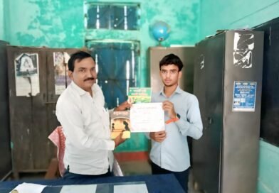 उत्तर प्रदेश के युवा कवि कामरान: संघर्ष से सृजन तक की प्रेरक कहानी