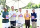 मुख्यमंत्री धामी ने ‘उत्तराखंड की मिट्टी से नायक से जन नायक’ पंचांग कैलेंडर का किया विमोचन